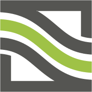 Jenson Site Clearing