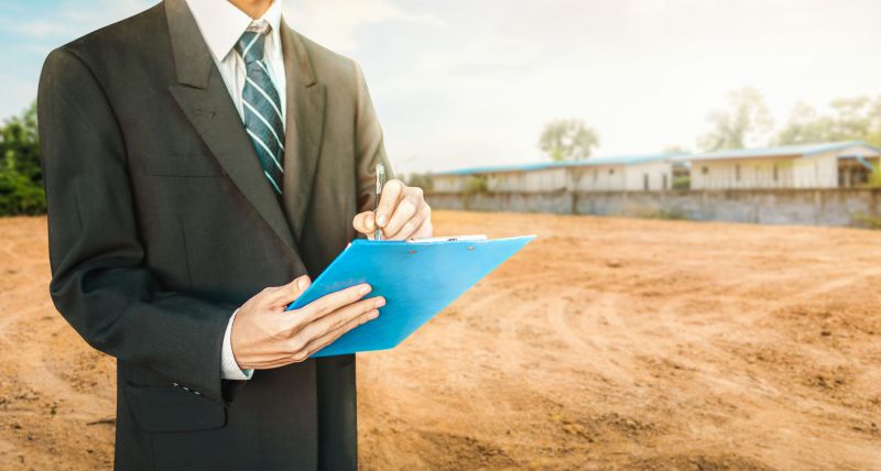 Choosing the Right Service Provider